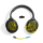SteelSeries Arctis 1 Wireless Cyberpunk Edition - 561028 - zdjęcie 3